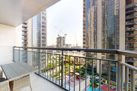 阿联酋 Dubai Dubai Creek Harbour (The Lagoons) 待售 : 3 卧, 200 平方米 , 编号620248 - 照片 24
