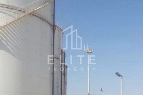 Fabrikë në Hamriyah Free Zone, Sharjah, Emiratet e Bashkuara Arabe 12297 m2. № 620244 - Foto 11