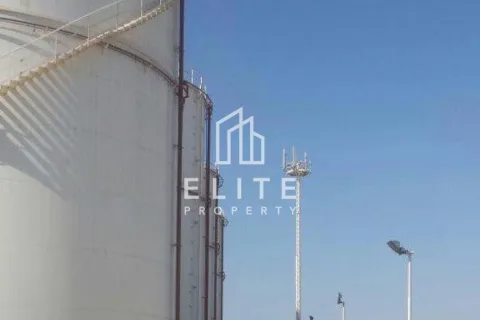 Rūpnīca Hamriyah Free Zone, Sharjahjā, AAE 12297 m2 Nr. 620244 - attēls 10