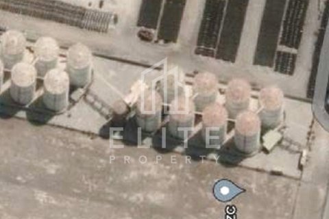Fabrikë në Hamriyah Free Zone, Sharjah, Emiratet e Bashkuara Arabe 12297 m2. № 620244 - Foto 4