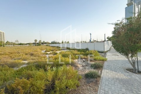Müüa maa asukohaga Jumeirah Village Triangle, Dubai, AÜE: Nr 620250 - pilt 4