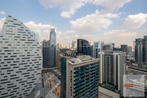 Byt v Business Bay, Dubai, SAE 2 ložnice, 127 m² Č.: 604351 - fotografie 26