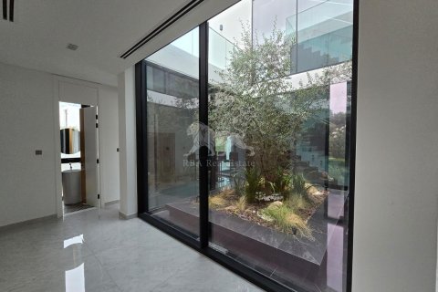Villa zum Verkauf in Al Barari, Dubai, VAE 5 Schlafzimmer, 616.3 m2 Nr. 579451 - Foto 22