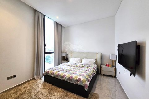 Villa zum Verkauf in Al Barari, Dubai, VAE 5 Schlafzimmer, 616.3 m2 Nr. 579451 - Foto 5