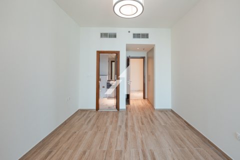 Apartman u Business Bay, Dubai, UAE 3 spavaćih soba, 182.6 m2 Br. 657062 - fotografija 19