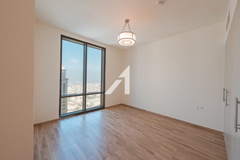 Apartman u Business Bay, Dubai, UAE 3 spavaćih soba, 182.6 m2 Br. 657062 - fotografija 5