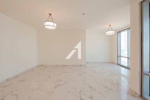 Apartman u Business Bay, Dubai, UAE 3 spavaćih soba, 182.6 m2 Br. 657062 - fotografija 24