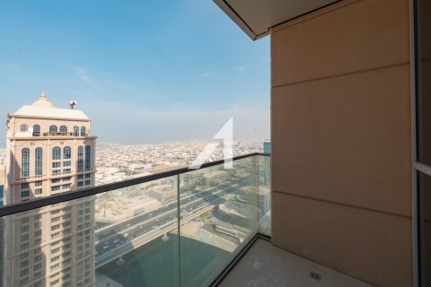 Apartman u Business Bay, Dubai, UAE 3 spavaćih soba, 182.6 m2 Br. 657062 - fotografija 26