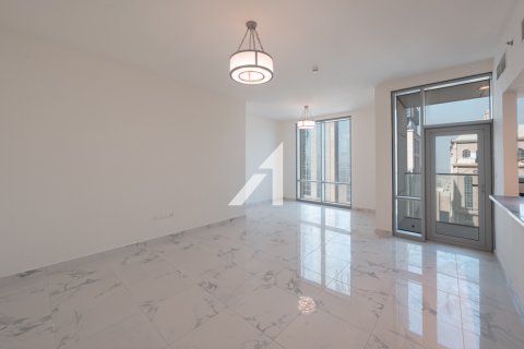 Apartman u Business Bay, Dubai, UAE 3 spavaćih soba, 182.6 m2 Br. 657062 - fotografija 22