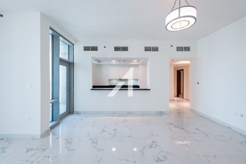 Apartman u Business Bay, Dubai, UAE 3 spavaćih soba, 182.6 m2 Br. 657062 - fotografija 1