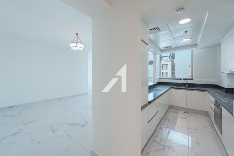 Apartman u Business Bay, Dubai, UAE 3 spavaćih soba, 182.6 m2 Br. 657062 - fotografija 6