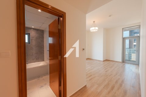 Apartman u Business Bay, Dubai, UAE 3 spavaćih soba, 182.6 m2 Br. 657062 - fotografija 9