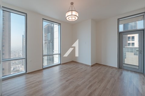 Apartman u Business Bay, Dubai, UAE 3 spavaćih soba, 182.6 m2 Br. 657062 - fotografija 8