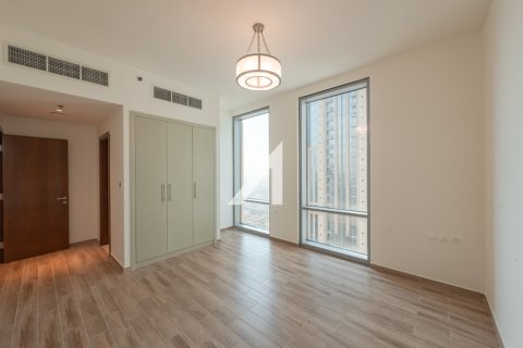 Apartman u Business Bay, Dubai, UAE 3 spavaćih soba, 182.6 m2 Br. 657062 - fotografija 16