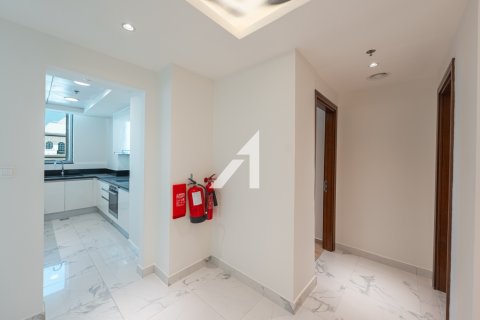 Apartman u Business Bay, Dubai, UAE 3 spavaćih soba, 182.6 m2 Br. 657062 - fotografija 10