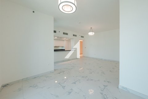 Apartman u Business Bay, Dubai, UAE 3 spavaćih soba, 182.6 m2 Br. 657062 - fotografija 23