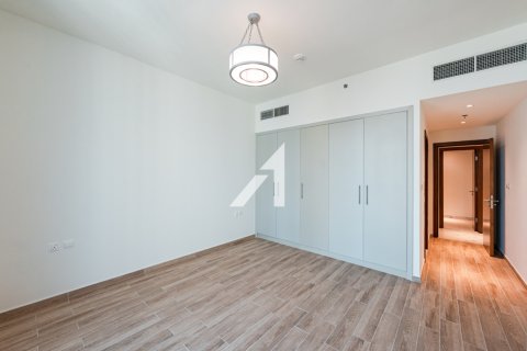 Apartman u Business Bay, Dubai, UAE 3 spavaćih soba, 182.6 m2 Br. 657062 - fotografija 7