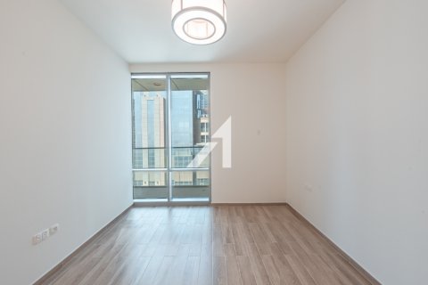 Apartman u Business Bay, Dubai, UAE 3 spavaćih soba, 182.6 m2 Br. 657062 - fotografija 18