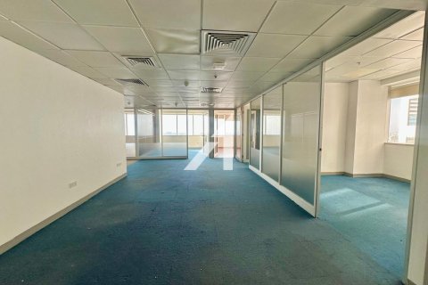 Oficiu de închiriat în Dubai, EAU 179.6 mp.  №657061 - poză 4