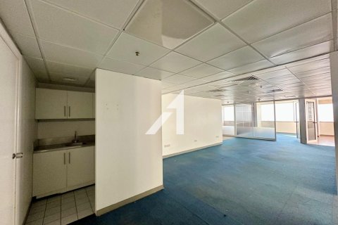 Oficiu de închiriat în Dubai, EAU 179.6 mp.  №657061 - poză 6