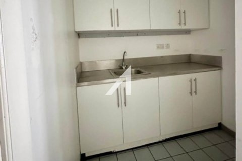 Oficiu de închiriat în Dubai, EAU 179.6 mp.  №657061 - poză 10