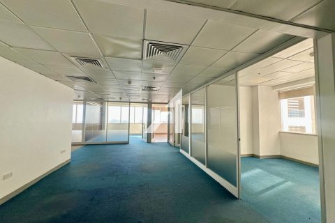 Oficiu de închiriat în Dubai, EAU 179.6 mp.  №657061 - poză 5