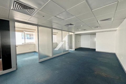 Oficiu de închiriat în Dubai, EAU 179.6 mp.  №657061 - poză 9