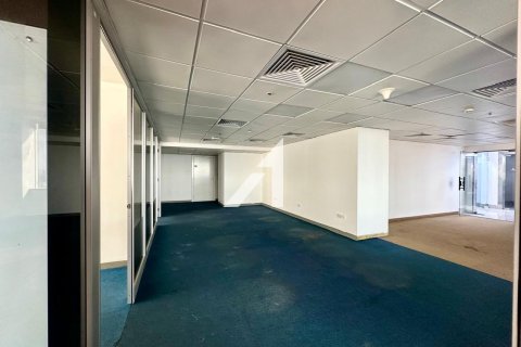 Oficiu de închiriat în Dubai, EAU 179.6 mp.  №657061 - poză 8