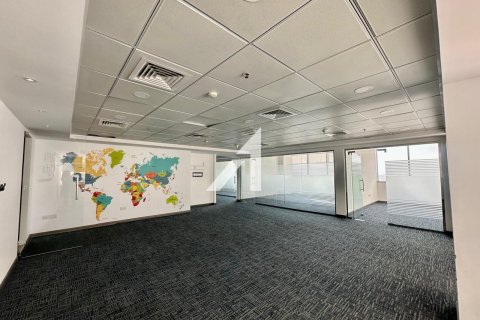 Oficiu de închiriat în Dubai, EAU 179.6 mp.  №657060 - poză 5