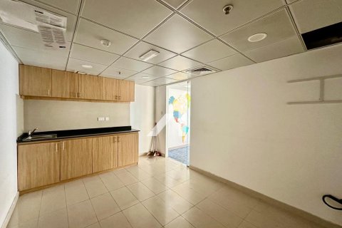 Oficiu de închiriat în Dubai, EAU 179.6 mp.  №657060 - poză 10