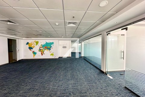 Oficiu de închiriat în Dubai, EAU 179.6 mp.  №657060 - poză 6