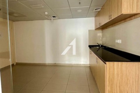 Oficiu de închiriat în Dubai, EAU 179.6 mp.  №657060 - poză 11