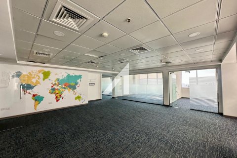 Oficiu de închiriat în Dubai, EAU 179.6 mp.  №657060 - poză 3