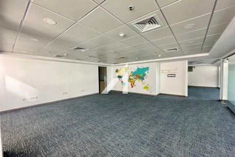 Oficiu de închiriat în Dubai, EAU 179.6 mp.  №657060 - poză 4
