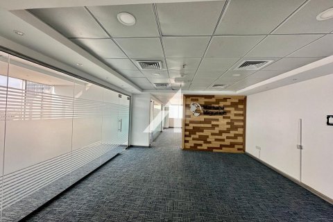 Oficiu de închiriat în Dubai, EAU 179.6 mp.  №657060 - poză 8