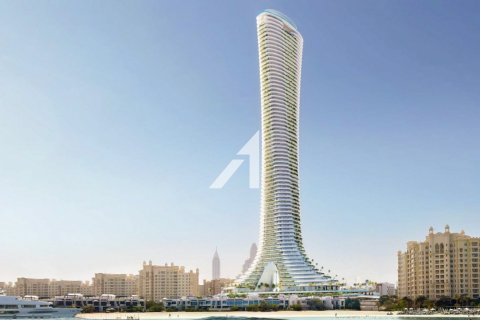 Apartament në Dubai, Emiratet e Bashkuara Arabe 3 dhoma gjumi, 881.1 m2. № 657063 - Foto 6