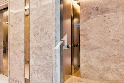 Apartament në Dubai, Emiratet e Bashkuara Arabe 3 dhoma gjumi, 881.1 m2. № 657063 - Foto 7