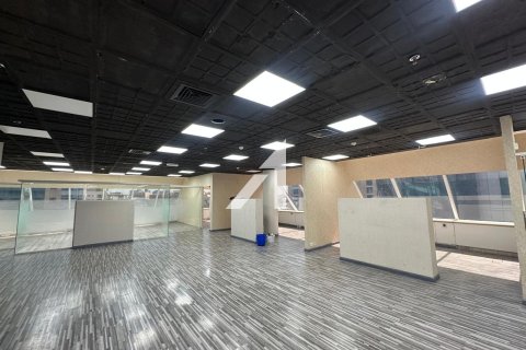 Birojs Dubaijā, AAE 60.4 m2 Nr. 657059 - attēls 5
