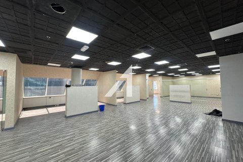 Birojs Dubaijā, AAE 60.4 m2 Nr. 657059 - attēls 1