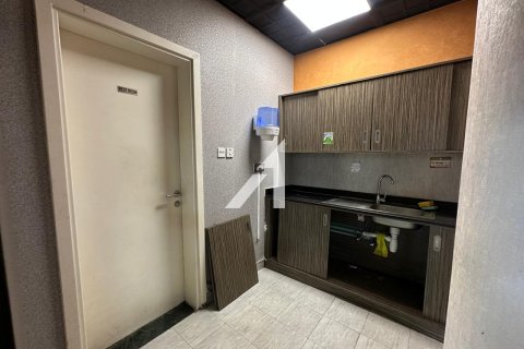 Birojs Dubaijā, AAE 60.4 m2 Nr. 657059 - attēls 10