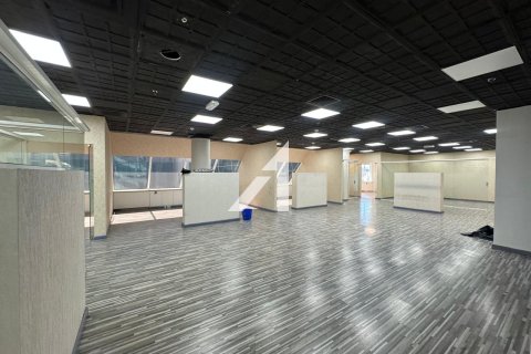 Birojs Dubaijā, AAE 60.4 m2 Nr. 657059 - attēls 2