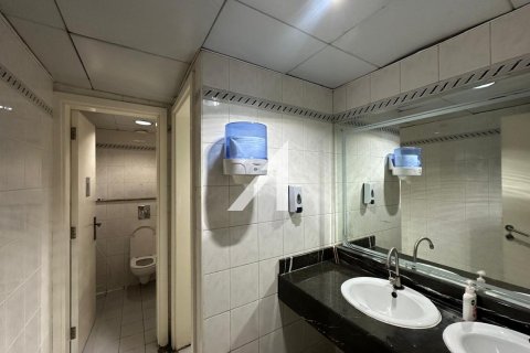 Birojs Dubaijā, AAE 60.4 m2 Nr. 657059 - attēls 11