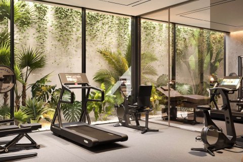 فيلا للبيع في Meydan، دبي، الإمارات العربية المتحدة 5 غرفة نوم ، 670 متر مربع ، رقم 657065 - صورة 15