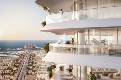 Appartement te koop in Dubai, VAE 3 slaapkamers, 877.1 vr.m., nr 657064 - foto 18