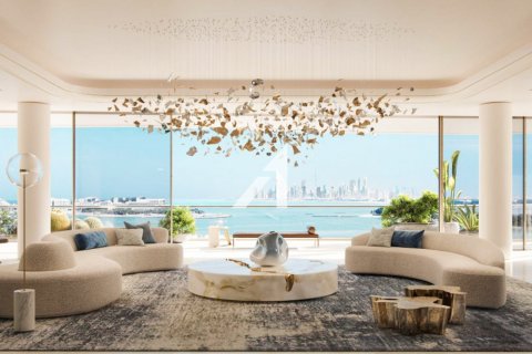 Appartement te koop in Dubai, VAE 3 slaapkamers, 877.1 vr.m., nr 657064 - foto 2