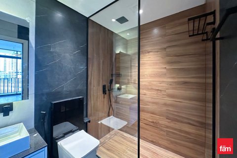 Dzīvoklis Dubaijā, AAE 1 istaba, 73 m2 Nr. 695091 - attēls 16