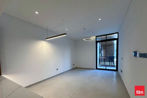 Dzīvoklis Dubaijā, AAE 1 istaba, 73 m2 Nr. 695091 - attēls 5