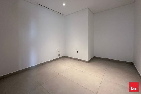 Dzīvoklis Dubaijā, AAE 1 istaba, 73 m2 Nr. 695091 - attēls 8