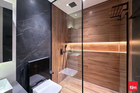 Dzīvoklis Dubaijā, AAE 1 istaba, 73 m2 Nr. 695091 - attēls 15