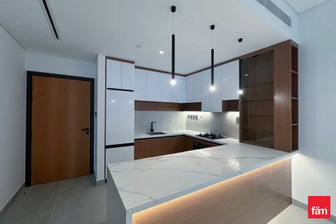 Dzīvoklis Dubaijā, AAE 1 istaba, 73 m2 Nr. 695091 - attēls 10